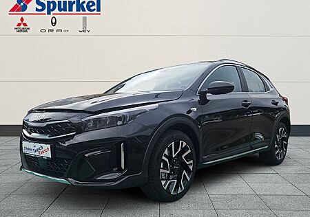 Kia XCeed Vision 1.5 T-GDI, Navigation, Bluetooth