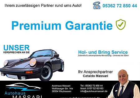 Skoda Roomster 1.2l TSI 63kW Best of