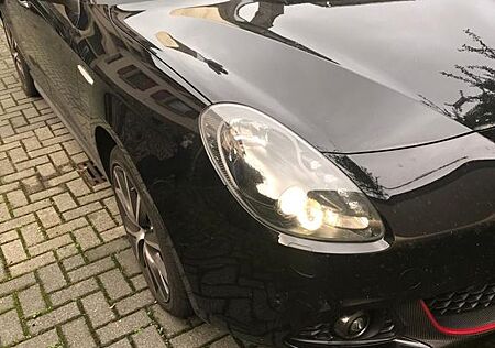 Alfa Romeo Giulietta 1.4 TB 16V Sport Sport