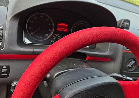 VW Tayron Volkswagen