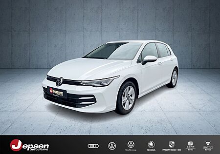 VW Golf Volkswagen Life 1.5 TSI Life /GARANTIE BIS 07/2029