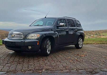 Chevrolet HHR 2.4 LT LT