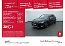 Audi A3 Sportback 35 TFSI Advanced Navi
