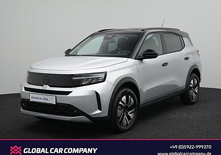 Opel Frontera Hybrid GS-Line,LED,WINTER,TOTW,SPURH