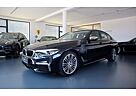 BMW M550 i xDrive / HarmanKardon / Laser / 25´KM !!