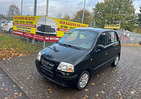 Hyundai Atos 1.1