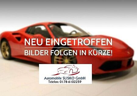 Renault Twingo 1.0 Experience 5 Türig*2.HAND*KLIMA*