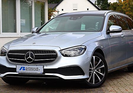 Mercedes-Benz E 300 e T DISTRONIC+PANO+MEMORY+KAM360+HEADUP