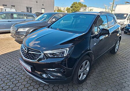 Opel Mokka X Innovation Start/S