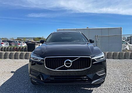 Volvo XC 60 XC60 D4 Pano/Kamera/Led/Sound/Shz