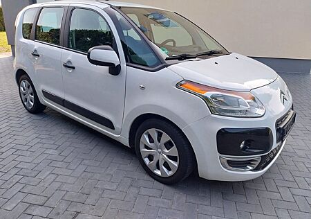 Citroën C3 Picasso VTi 95 Advance Advance