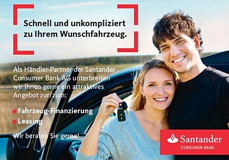 Suzuki Swift Comfort 4x4 / 1.HAND / 48000 KM