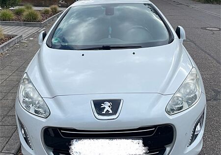 Peugeot 308 CC Active 155 THP Active