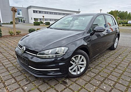 VW Golf Volkswagen VII Lim. Comfortline BMT/Start-Stopp * DSG*