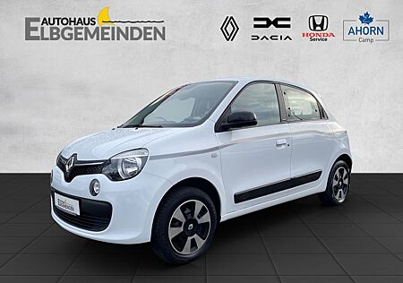 Renault Twingo Limited Sce 70 1.0 PDC/KLIMA