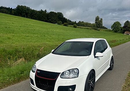 VW Golf Volkswagen 5 GTI Edition 30