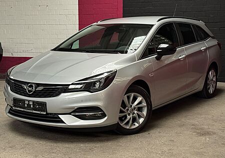 Opel Astra K Sports Tourer Business Start/Stop AUT