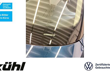 VW Passat Variant Volkswagen 1.4 TSI eHybrid GTE Navi,AHK,Pano