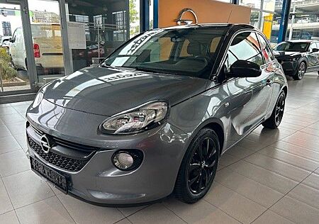 Opel Adam 120 Jahre