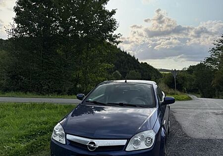 Opel Tigra 1.4 TWINPORT Cosmo Cosmo