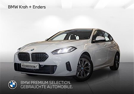 BMW 120 +Navi+DAB+Rückfahrkamera+SHZ+Temp+LED+PDCv+h