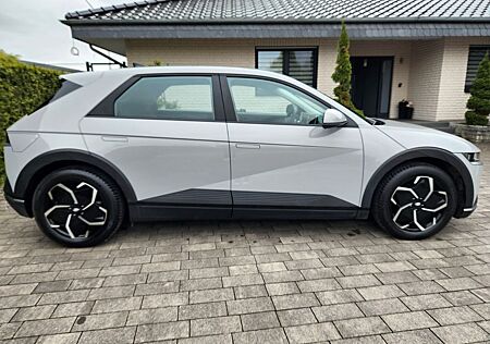 Hyundai IONIQ 5 Elektro *-Garantie, 400km,WäPu.,*