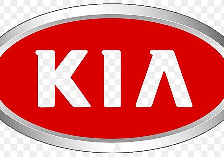 Kia Rio (1,2-84PS)APPLE CARPLAY.KAMERA.1HAND.GARANTIE