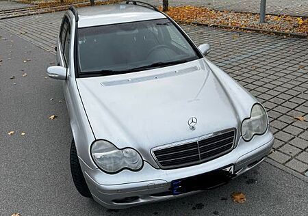 Mercedes-Benz 200 gebraucht kaufen Mercedes-Benz 200 CDI