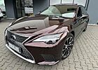 Lexus LS 600 LS 500h E-Four Executive Line/AWD/360/Matrix-LED