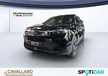 Opel Grandland X Grandland GS 1.2 Hybrid*PANO*FOCAL*MATRIX*