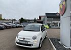 Fiat 500 1.0 GSE Hybrid Komfort-Paket