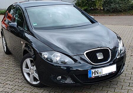 Seat Leon 1.6 Reference Reference