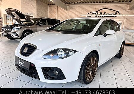 Seat Leon FR | AUTOMATIK | GUTER ZUSTAND