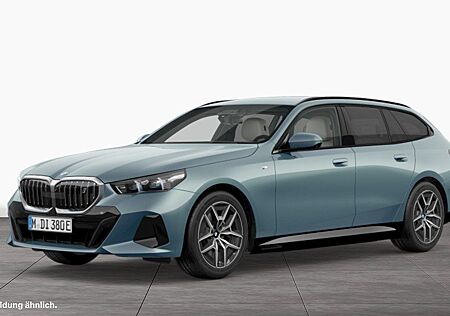 BMW i5 eDrive40 M Sport Driv.Assist.Prof Kamera LED
