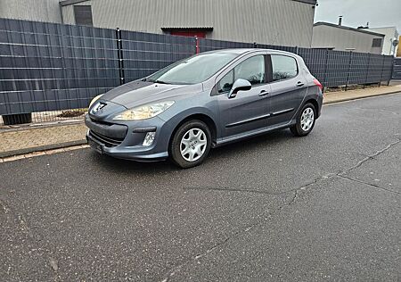 Peugeot 308 Edition Millesim 200 100 VTi Edition Mil...