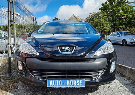 Peugeot 308 Tendance" GARANTIE"