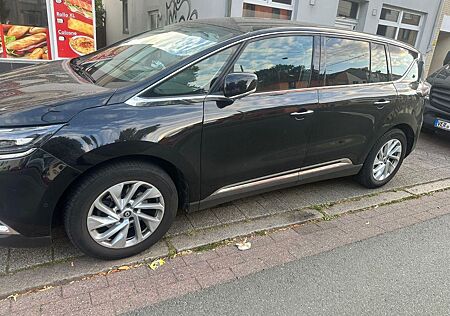 Renault Espace ENERGY dCi 130 Life Life
