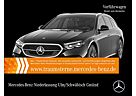 Mercedes-Benz E 200 T AMG 360° Distr. AHK Spurhalt-Ass Memory