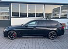 BMW 530d Touring A - M Paket