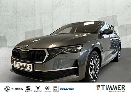 Skoda Octavia Combi 1.5 TSI DSG Selection *KAMERA*