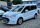 Ford Tourneo Connect Titanium 1.5D/ Pano/Navi/RFK/Alu