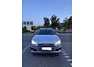 Audi A4 40 TDI S tronic S line S line