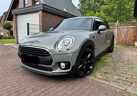 Mini One Clubman | Pepper Edition | Harman & Kardon