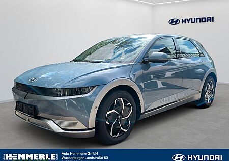 Hyundai IONIQ 5 IONIQ5 Dynamiq+Assist.+Led+Parkp.