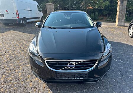 Volvo V40 Momentum 1.5*TEMPOMAT*SHZ*