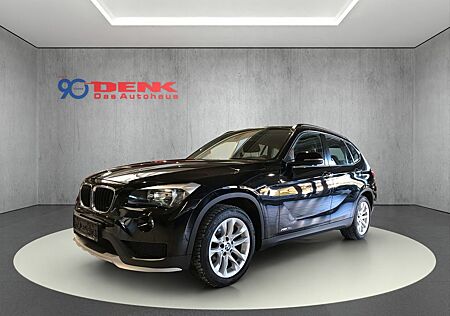 BMW X1 xDrive18d*EXPORT ONLY*