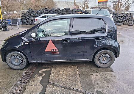 Seat Mii Style,Euro5,usw.