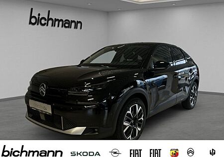 Citroën C4 Max 1.2 KlimaAT Navi RFK SHZ LHZ ACC 360 Kame