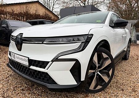 Renault Megane E-Tech Electric Techno AWR*Kam*Nav*Tempo