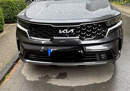 Kia Sorento 1.6 T-GDI Plug-in Hybrid AWD Platinu...
